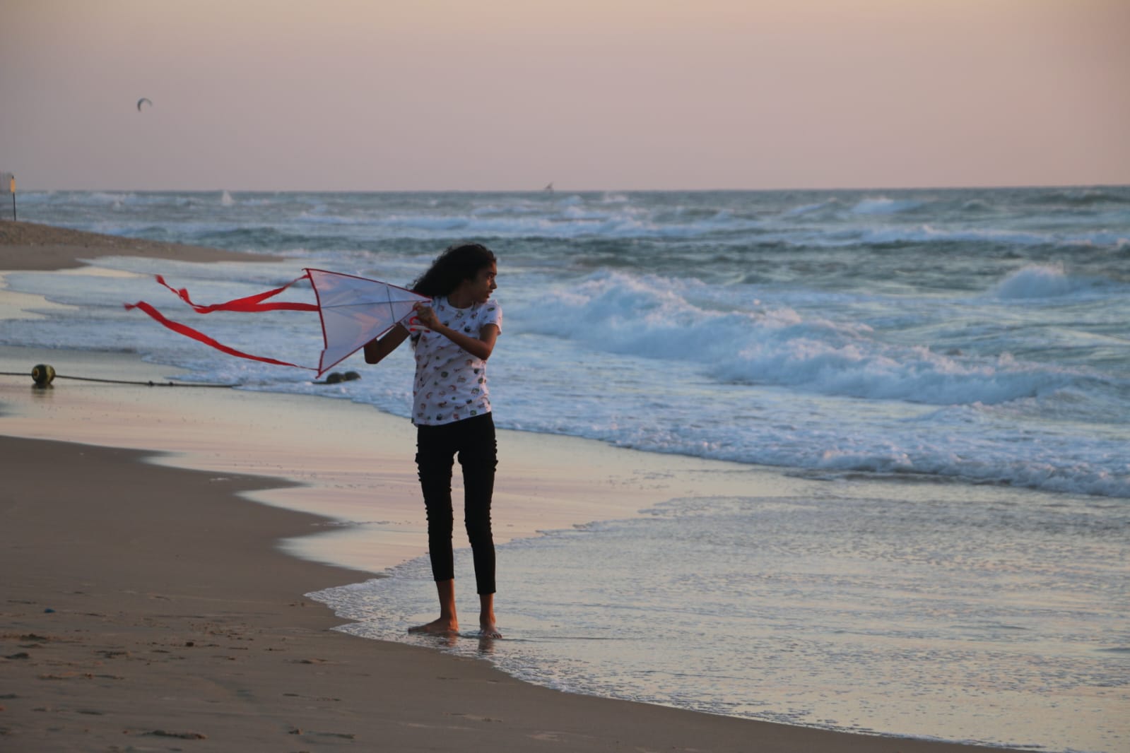 WhatsApp Image 2022-09-09 at 9.56.02 AM (2).jpeg